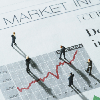 Ad Copy Lite (Quick Pack) — $99