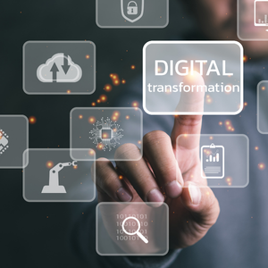 bizdigitaltnfm bizdigitaltnfm