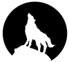 cropped cropped logo black cropped howling.png