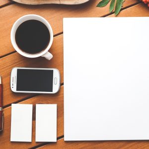 coffee, phone, paper, business, branding, blank, business card, template, smartphone, mobile, cellphone, pen, wooden table, desk, table, flat lay, copyspace, coffee, phone, paper, paper, business, business, business, business, business, branding, mobile, desk, table, table